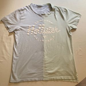 Hollister Shirt